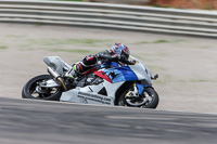 may-2015;motorbikes;no-limits;peter-wileman-photography;spain;trackday-digital-images;valencia