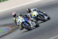 may-2015;motorbikes;no-limits;peter-wileman-photography;spain;trackday-digital-images;valencia