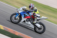 may-2015;motorbikes;no-limits;peter-wileman-photography;spain;trackday-digital-images;valencia