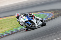 may-2015;motorbikes;no-limits;peter-wileman-photography;spain;trackday-digital-images;valencia