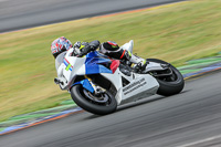 may-2015;motorbikes;no-limits;peter-wileman-photography;spain;trackday-digital-images;valencia