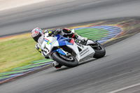 may-2015;motorbikes;no-limits;peter-wileman-photography;spain;trackday-digital-images;valencia