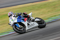 may-2015;motorbikes;no-limits;peter-wileman-photography;spain;trackday-digital-images;valencia