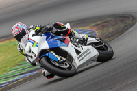 may-2015;motorbikes;no-limits;peter-wileman-photography;spain;trackday-digital-images;valencia