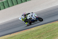 may-2015;motorbikes;no-limits;peter-wileman-photography;spain;trackday-digital-images;valencia