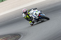 may-2015;motorbikes;no-limits;peter-wileman-photography;spain;trackday-digital-images;valencia