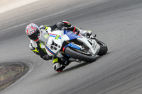 may-2015;motorbikes;no-limits;peter-wileman-photography;spain;trackday-digital-images;valencia