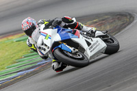 may-2015;motorbikes;no-limits;peter-wileman-photography;spain;trackday-digital-images;valencia