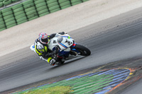 may-2015;motorbikes;no-limits;peter-wileman-photography;spain;trackday-digital-images;valencia