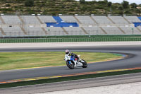 may-2015;motorbikes;no-limits;peter-wileman-photography;spain;trackday-digital-images;valencia