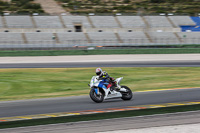 may-2015;motorbikes;no-limits;peter-wileman-photography;spain;trackday-digital-images;valencia