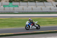 may-2015;motorbikes;no-limits;peter-wileman-photography;spain;trackday-digital-images;valencia