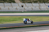 may-2015;motorbikes;no-limits;peter-wileman-photography;spain;trackday-digital-images;valencia