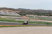 may-2015;motorbikes;no-limits;peter-wileman-photography;spain;trackday-digital-images;valencia