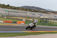 may-2015;motorbikes;no-limits;peter-wileman-photography;spain;trackday-digital-images;valencia