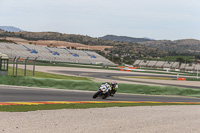 may-2015;motorbikes;no-limits;peter-wileman-photography;spain;trackday-digital-images;valencia