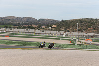 may-2015;motorbikes;no-limits;peter-wileman-photography;spain;trackday-digital-images;valencia