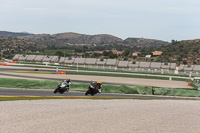 may-2015;motorbikes;no-limits;peter-wileman-photography;spain;trackday-digital-images;valencia