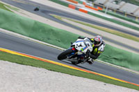 may-2015;motorbikes;no-limits;peter-wileman-photography;spain;trackday-digital-images;valencia