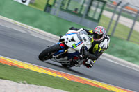 may-2015;motorbikes;no-limits;peter-wileman-photography;spain;trackday-digital-images;valencia