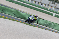 may-2015;motorbikes;no-limits;peter-wileman-photography;spain;trackday-digital-images;valencia