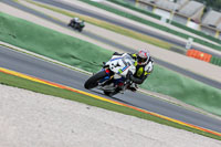 may-2015;motorbikes;no-limits;peter-wileman-photography;spain;trackday-digital-images;valencia