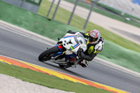 may-2015;motorbikes;no-limits;peter-wileman-photography;spain;trackday-digital-images;valencia