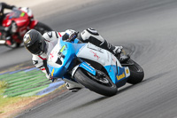 may-2015;motorbikes;no-limits;peter-wileman-photography;spain;trackday-digital-images;valencia