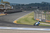 may-2015;motorbikes;no-limits;peter-wileman-photography;spain;trackday-digital-images;valencia