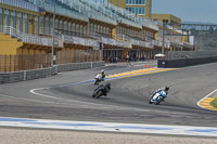 may-2015;motorbikes;no-limits;peter-wileman-photography;spain;trackday-digital-images;valencia