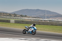 may-2015;motorbikes;no-limits;peter-wileman-photography;spain;trackday-digital-images;valencia