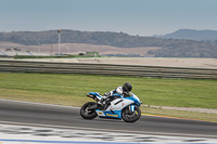 may-2015;motorbikes;no-limits;peter-wileman-photography;spain;trackday-digital-images;valencia