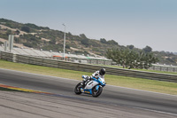 may-2015;motorbikes;no-limits;peter-wileman-photography;spain;trackday-digital-images;valencia