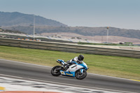 may-2015;motorbikes;no-limits;peter-wileman-photography;spain;trackday-digital-images;valencia