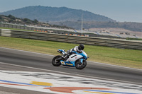 may-2015;motorbikes;no-limits;peter-wileman-photography;spain;trackday-digital-images;valencia