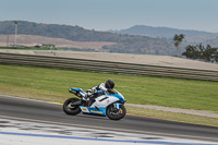 may-2015;motorbikes;no-limits;peter-wileman-photography;spain;trackday-digital-images;valencia