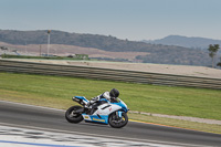 may-2015;motorbikes;no-limits;peter-wileman-photography;spain;trackday-digital-images;valencia