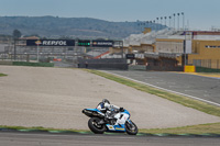 may-2015;motorbikes;no-limits;peter-wileman-photography;spain;trackday-digital-images;valencia