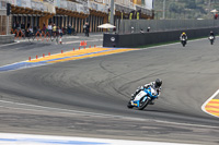 may-2015;motorbikes;no-limits;peter-wileman-photography;spain;trackday-digital-images;valencia