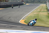 may-2015;motorbikes;no-limits;peter-wileman-photography;spain;trackday-digital-images;valencia