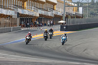 may-2015;motorbikes;no-limits;peter-wileman-photography;spain;trackday-digital-images;valencia