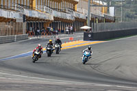 may-2015;motorbikes;no-limits;peter-wileman-photography;spain;trackday-digital-images;valencia