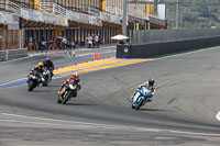 may-2015;motorbikes;no-limits;peter-wileman-photography;spain;trackday-digital-images;valencia