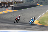 may-2015;motorbikes;no-limits;peter-wileman-photography;spain;trackday-digital-images;valencia