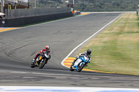 may-2015;motorbikes;no-limits;peter-wileman-photography;spain;trackday-digital-images;valencia