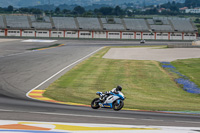 may-2015;motorbikes;no-limits;peter-wileman-photography;spain;trackday-digital-images;valencia