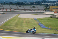 may-2015;motorbikes;no-limits;peter-wileman-photography;spain;trackday-digital-images;valencia