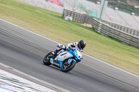 may-2015;motorbikes;no-limits;peter-wileman-photography;spain;trackday-digital-images;valencia