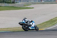 may-2015;motorbikes;no-limits;peter-wileman-photography;spain;trackday-digital-images;valencia