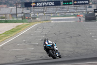 may-2015;motorbikes;no-limits;peter-wileman-photography;spain;trackday-digital-images;valencia